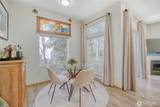 22212 42nd Avenue - Photo 7