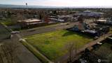1002 Poplar Street - Photo 11