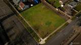 1002 Poplar Street - Photo 5