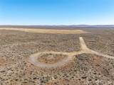0 Caballo Court - Photo 8