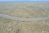 0 Tapadero Drive - Photo 4