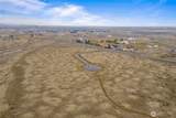 0 Lot 2 Cascade View Road - Photo 16