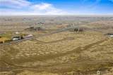 0 Lot 2 Cascade View Road - Photo 17
