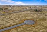 0 Lot 2 Cascade View Road - Photo 18