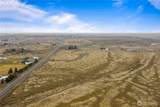0 Lot 2 Cascade View Road - Photo 19