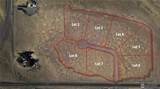 0 Lot 2 Cascade View Road - Photo 20