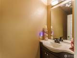 9983 Dragt Street - Photo 4