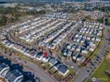 9983 Dragt Street - Photo 40