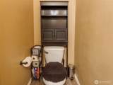 9983 Dragt Street - Photo 5