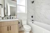 3448 65th Street - Photo 18