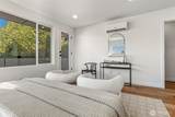 3448 65th Street - Photo 21
