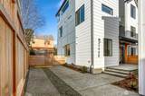 3448 65th Street - Photo 28