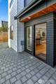3448 65th Street - Photo 29