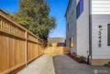3448 65th Street - Photo 33