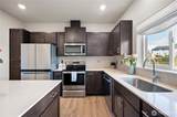 1621 Seattle Hill Road - Photo 11