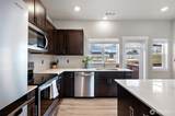 1621 Seattle Hill Road - Photo 12