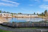 1621 Seattle Hill Road - Photo 14