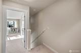 1621 Seattle Hill Road - Photo 16