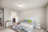 1621 Seattle Hill Road - Photo 17