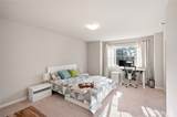 1621 Seattle Hill Road - Photo 18
