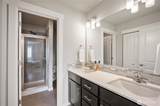 1621 Seattle Hill Road - Photo 19