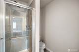 1621 Seattle Hill Road - Photo 20