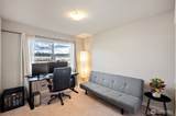 1621 Seattle Hill Road - Photo 22