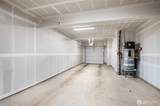 1621 Seattle Hill Road - Photo 25