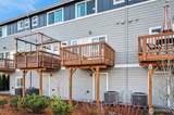 1621 Seattle Hill Road - Photo 26