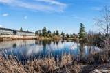 1621 Seattle Hill Road - Photo 28