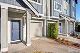1621 Seattle Hill Road - Photo 30
