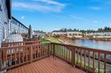 1621 Seattle Hill Road - Photo 4