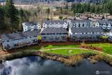 1621 Seattle Hill Road - Photo 32
