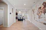 1621 Seattle Hill Road - Photo 8