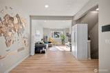 1621 Seattle Hill Road - Photo 9