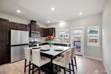 1621 Seattle Hill Road - Photo 10