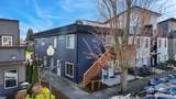 357 Martin Street - Photo 2
