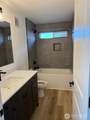 357 Martin Street - Photo 11