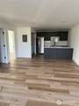 357 Martin Street - Photo 10