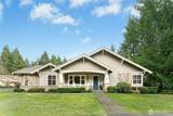 13901 49th Avenue Ct - Photo 1