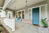 13901 49th Avenue Ct - Photo 2