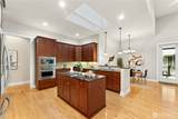 13901 49th Avenue Ct - Photo 11