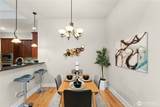 13901 49th Avenue Ct - Photo 12