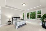 13901 49th Avenue Ct - Photo 13