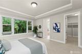 13901 49th Avenue Ct - Photo 14
