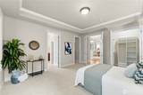 13901 49th Avenue Ct - Photo 15