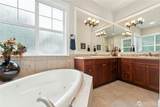 13901 49th Avenue Ct - Photo 16