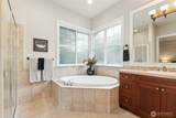 13901 49th Avenue Ct - Photo 17
