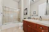 13901 49th Avenue Ct - Photo 18