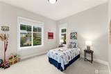 13901 49th Avenue Ct - Photo 19